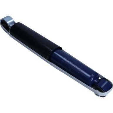 Stoßdämpfer | 2267250016