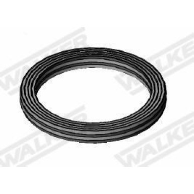 21 / Dichtung | TOYOTA Star,Celica,Corolla | 81065