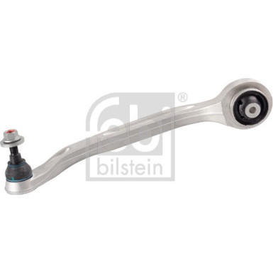 27010 Lenker, Radaufhängung 27010 Lenker, Radaufhängung