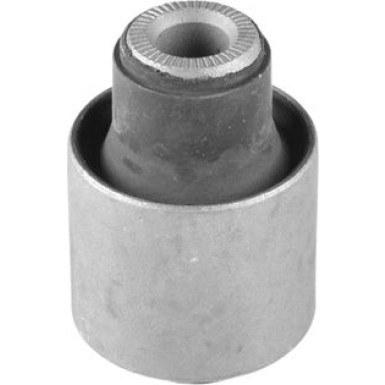 Lagerbuchse, Querlenker Toyota T. Avensis 03-08 Le/Pr Transverse/Ext | 00670161