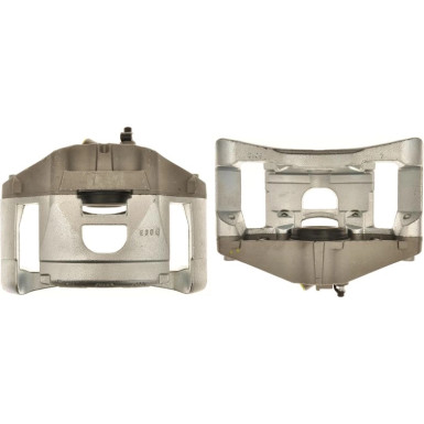 Bremssattel VA re | AUDI,SEAT | 0 986 474 229