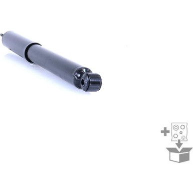 SENSA-TRAC-Federbein VA | JEEP Wrangler 2006 | 37285ST SENSA-TRAC-Federbein VA | JEEP Wrangler 2006 | 37285ST