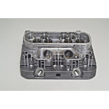 AMC Zylinderkopf 910183 AMC Zylinderkopf 910183