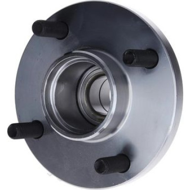 KAMOKA Radlagersatz 5500035