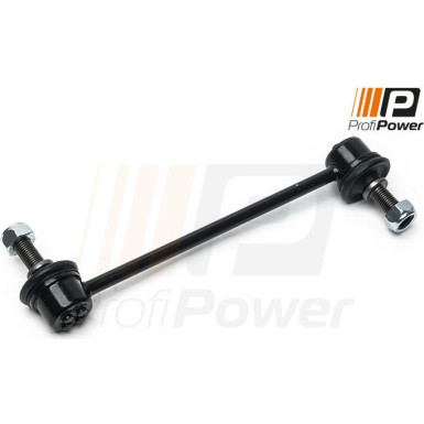PROFIPOWER Stange/Strebe, Stabilisator | 6S1122