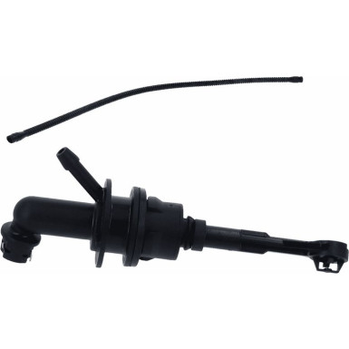 6284 600 739 Geberzylinder, Kupplung 6284 600 739 Geberzylinder, Kupplung