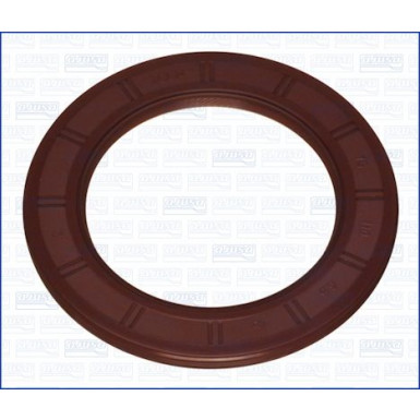 SIMER. WA?U KORB. TOYOTA URBAN CRUISER 09- GRUBO??: 6 [MM] | AJU15098800