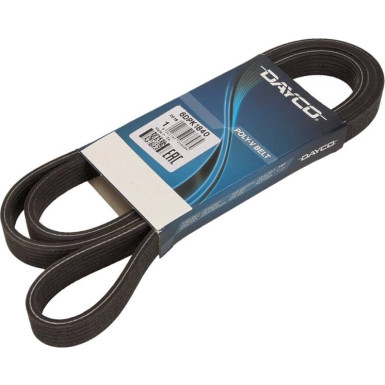 Keilrippenriemen 6Dpk1840 6dpk1840