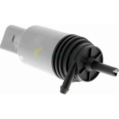 VEMO Waschwasserpumpe, Scheibenreinigung V20-08-0106 Green Mobility Parts