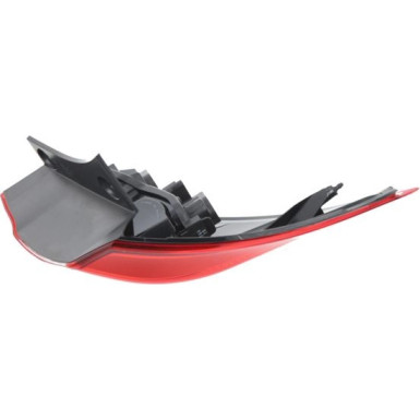 044176 Heckleuchte ORIGINAL TEIL