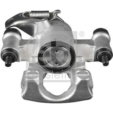 FEBI BILSTEIN Bremssattel 178067 FEBI BILSTEIN Bremssattel 178067