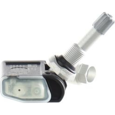 RDKS Sensor | MAZDA | VKRA 110055 RDKS Sensor | MAZDA | VKRA 110055