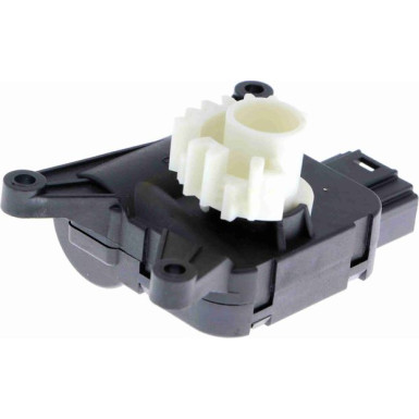 VEMO Stellelement, Mischklappe V10-77-1029 Green Mobility Parts