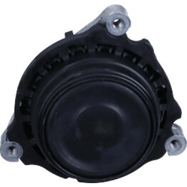 Lagerung, Motor | 40-0603