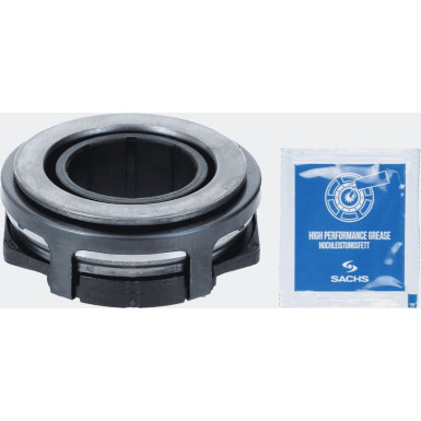 SACHS Kupplungssatz