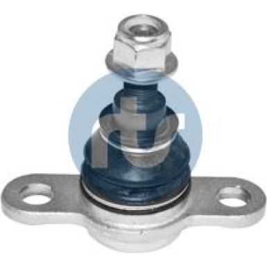 RTS Trag-/Führungsgelenk 93-09118
