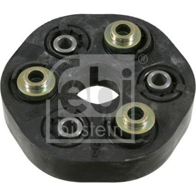 FEBI BILSTEIN Kardankreuz | 03929