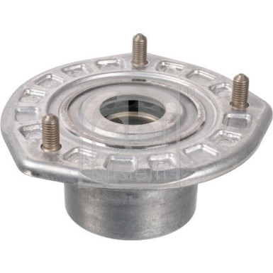 Federbeinstützlager | 171572 Federbeinstützlager | 171572