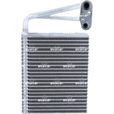 NRF Verdampfer, Klimaanlage 36187 EASY FIT