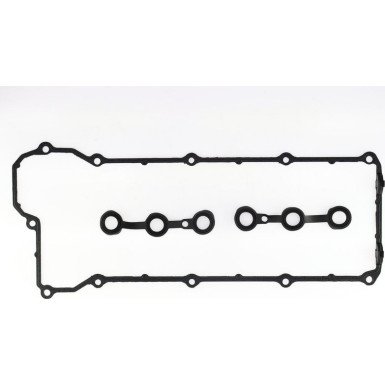 026177P Dichtung, Zylinderkopfhaube