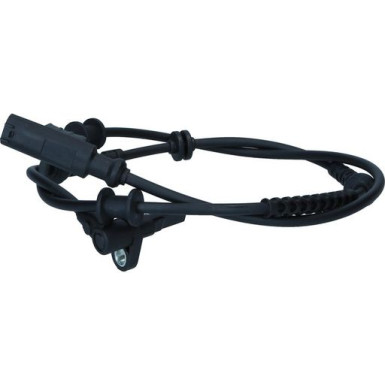 KAMOKA Sensor, Raddrehzahl 1060162 KAMOKA Sensor, Raddrehzahl 1060162