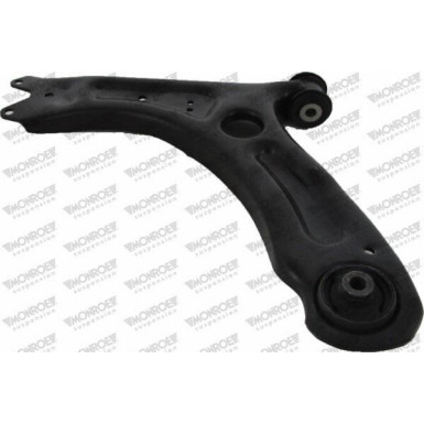 MONROE Lenker, Radaufhängung L29A86 MONROE Lenker, Radaufhängung L29A86