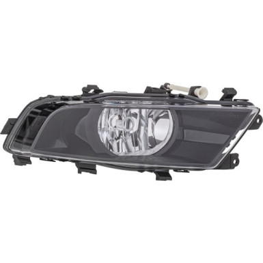 1NG 354 844-121 Nebelscheinwerfer