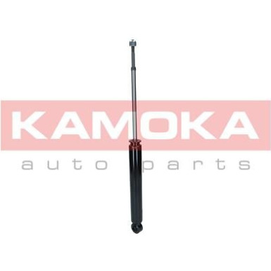 KAMOKA Stoßdämpfer