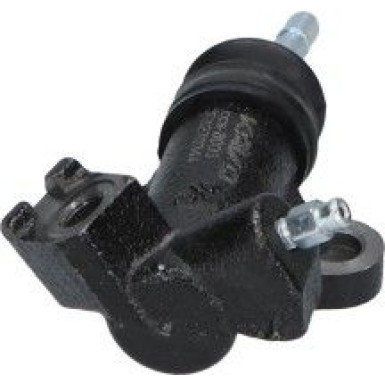 NEHMERZYLINDER, KUPPLUNG CCS-8003