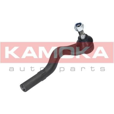 KAMOKA Spurstangenkopf 9010177