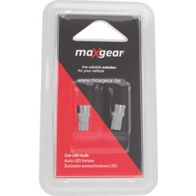 Glühbirne, Innenraumleuchte | 78-0168SET Glühbirne, Innenraumleuchte | 78-0168SET