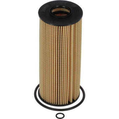 CHAMPION Ölfilter COF100505E