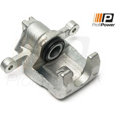 PROFIPOWER Bremssattel | 4B2159L
