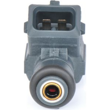 Einspritzventil | OPEL Corsa,Agila,Astra | 0 280 155 965