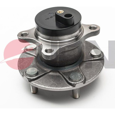 JPN Radlagersatz 20L8021-JPN