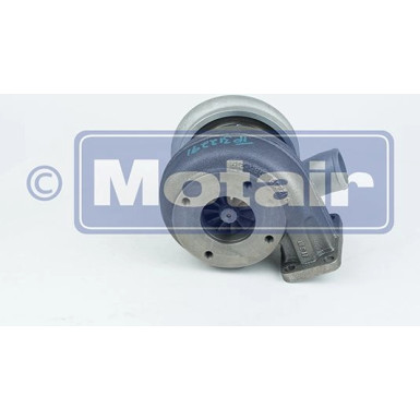 ORIGINAL TURBO | Diverse | 333782 ORIGINAL TURBO | Diverse | 333782