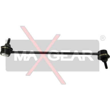 72-1124 Stange/Strebe, Stabilisator