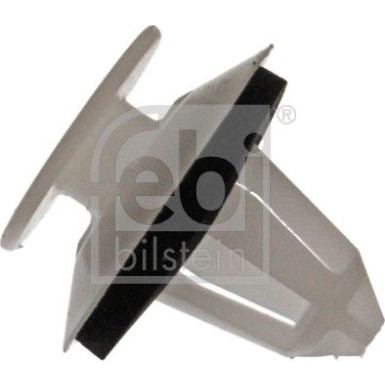 FEBI BILSTEIN Ein Haken 39066 febi Plus