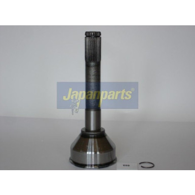 Gelenksatz, Antriebswelle Daihatsu Rocky/Feroza 88 GI-699