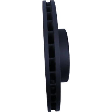 Bremsscheibe QUARO HIGH CARBON QD1252HC