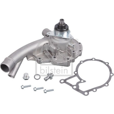 FEBI BILSTEIN Wasserpumpe 01354