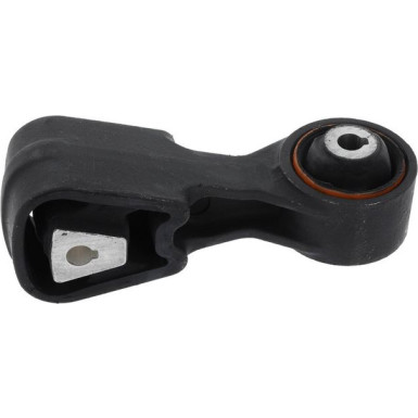 LAGERUNG, MOTOR | 49371586