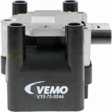 VEMO Zündspule