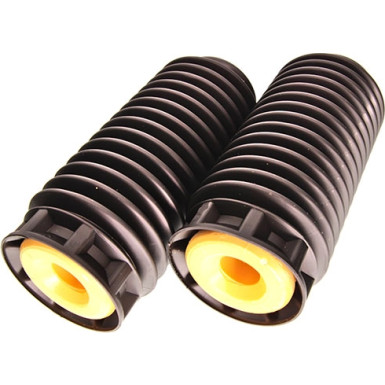 910260 Staubschutzsatz, Stoßdämpfer Protection Kit