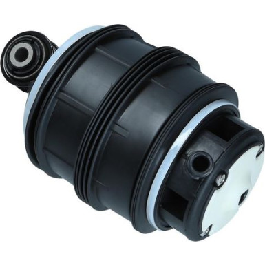 2079041 Luftfeder, Fahrwerk