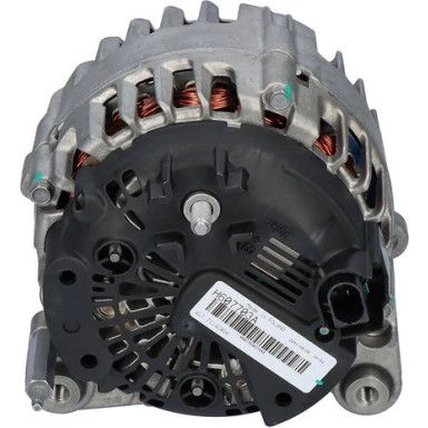 437454 Generator VALEO RE-GEN - AT