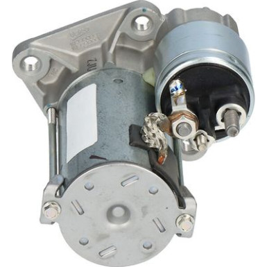 VALEO Anlasser 446502