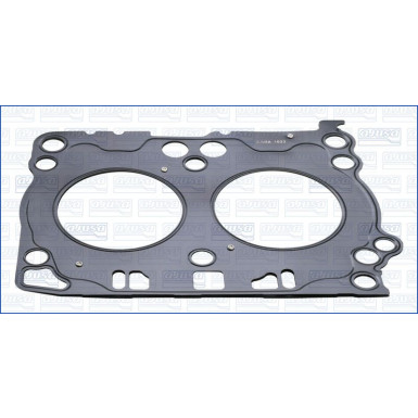 10202200 Dichtung, Zylinderkopf MULTILAYER STEEL