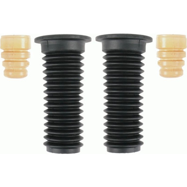 SACHS Staubschutzsatz, Stoßdämpfer 900 231 Service Kit