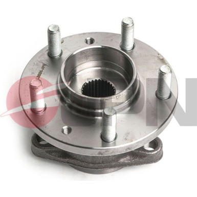 JPN Radlagersatz 20L3036-JPN